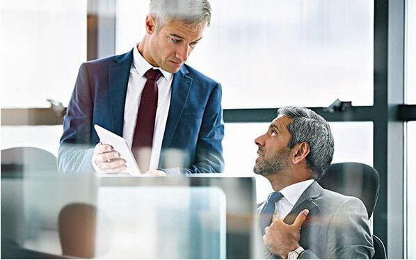 公司變更后，論商標是否需要變更的重要性