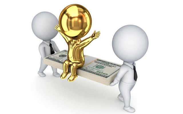 注冊公司使用虛擬注冊地址，這些風(fēng)險你可知