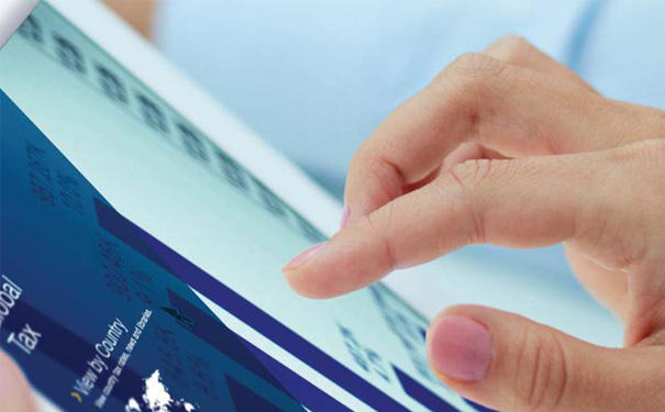 原來(lái)我踩了“零申報(bào)”嚴(yán)重誤區(qū)，你們呢