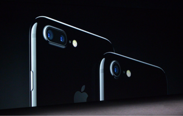 蘋果又涉嫌專利侵權(quán)了！這次是雙攝像頭技術(shù)