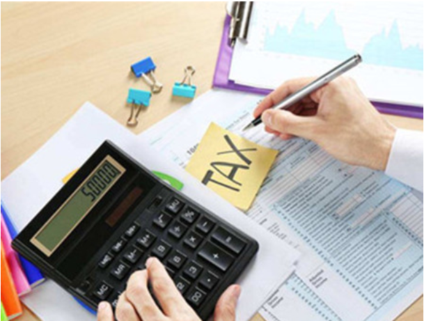 企業(yè)被納入失信黑名單，惡劣影響超乎你的想象