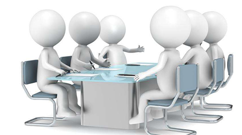 空殼公司轉(zhuǎn)讓注意事項