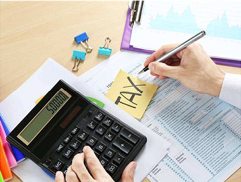 零申報的公司好注銷嗎