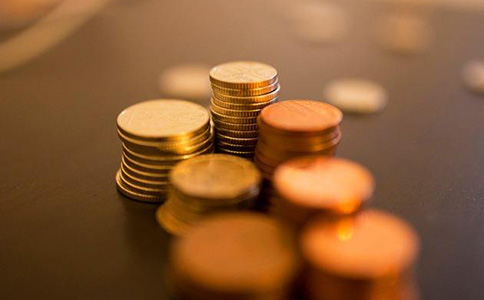 集體商標(biāo)、證明商標(biāo)注冊(cè)和管理辦法