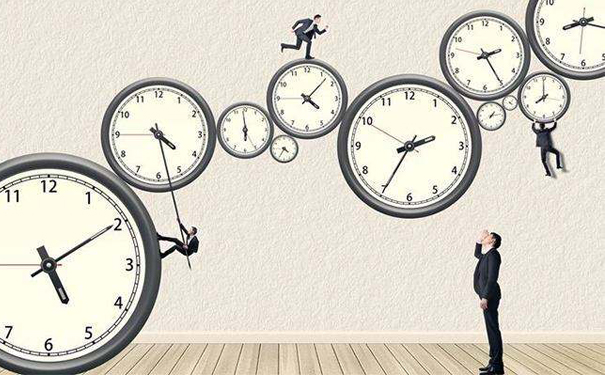 鄭州注銷公司一般需要多久時(shí)間