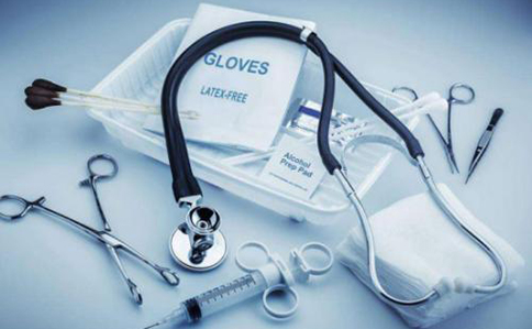 第二類醫(yī)療器械經(jīng)營(yíng)備案憑證有效期為多久