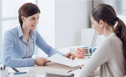 企業(yè)名稱冠以“中國(guó)”、“中華”、“中央”、“全國(guó)”、“國(guó)家”等字詞，應(yīng)當(dāng)按照有關(guān)規(guī)定從嚴(yán)審核，并報(bào)國(guó)務(wù)院批準(zhǔn)。國(guó)務(wù)院市場(chǎng)監(jiān)督管理部門(mén)負(fù)責(zé)制定具體管理辦法。