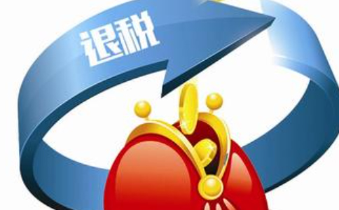 管制政策、管制清單和管制措施