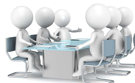  農(nóng)民專業(yè)合作社登記管理條例細(xì)則