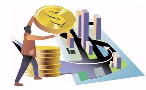 鄭州高新區(qū)跨境電商公司注冊后，還需要做哪些事