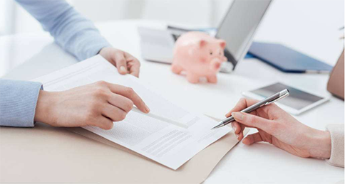 中小企業(yè)紛紛借跨境電商“出?！?，平臺(tái)企業(yè)不斷優(yōu)化服務(wù)，許多國(guó)家市場(chǎng)還是藍(lán)海