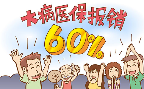 國(guó)家醫(yī)療保障待遇清單（2020年版）三