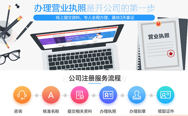 河南鄭州惠濟(jì)區(qū)農(nóng)業(yè)產(chǎn)業(yè)園注冊(cè)公司