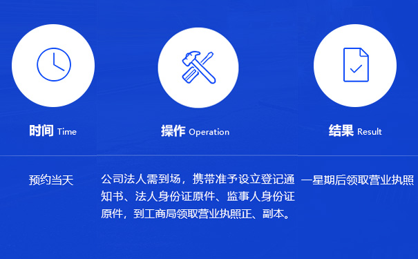 河南南陽企業(yè)名稱預先核準網(wǎng)址辦理材料