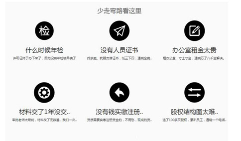 云計(jì)算服務(wù)牌照申請(qǐng)難嗎？