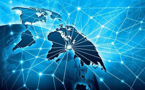 idc資質(zhì)申請(qǐng)流程，適用內(nèi)資申請(qǐng)idc許可證流程