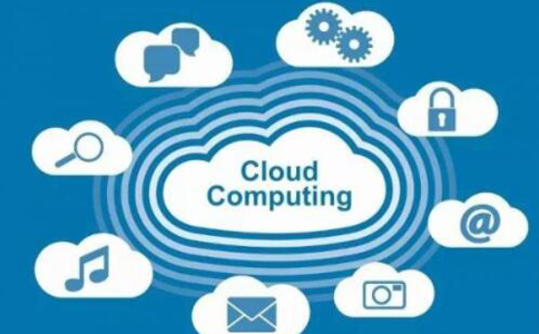 idc業(yè)務(wù)運營牌照是什么？idc運營牌照好不好辦