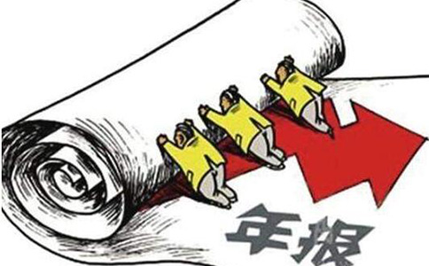 增值電信許可證年檢流程，增值電信許可證年檢在哪個平臺