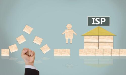 增值電信業(yè)務(wù)經(jīng)營許可證ISP申請(qǐng)了有什么用？